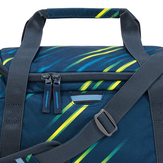 coocazoo Sporttasche 42 cm