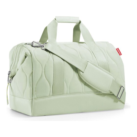 reisenthel Allrounder L Weekender Reisetasche 48 cm