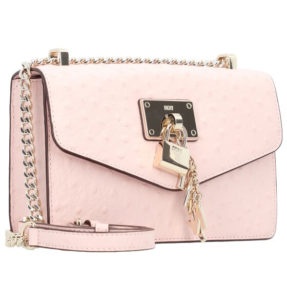 DKNY Elissa Umhängetasche 21.5 cm
