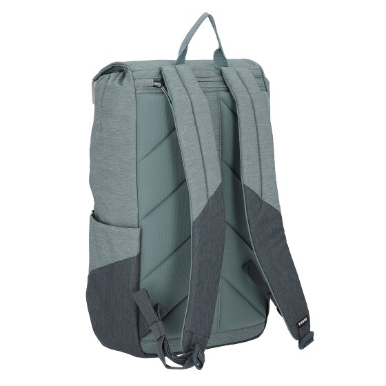 Thule Lithos 16L Daypack 46 cm Laptopfach