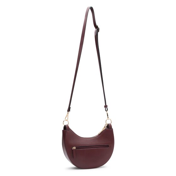 L.Credi Paulette Handtasche 23 cm