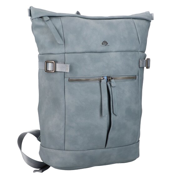 Greenburry Mad'l Dasch Daypack 43 cm Laptopfach