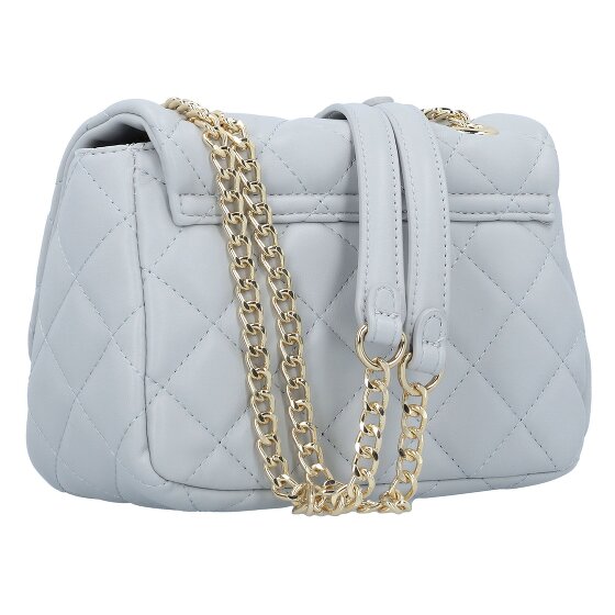 Valentino Ocarina Schultertasche 18.5 cm