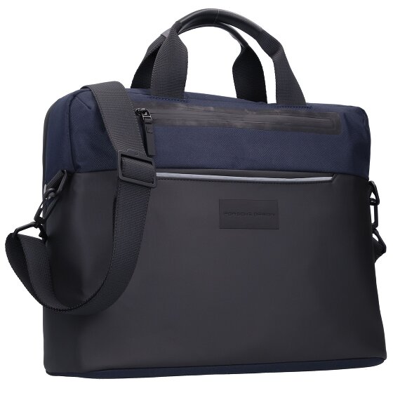 Porsche Design Urban Eco Aktentasche 38 cm Laptopfach