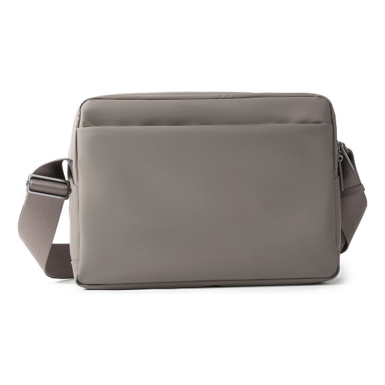 Hedgren Loop Umhängetasche RFID Schutz 34 cm
