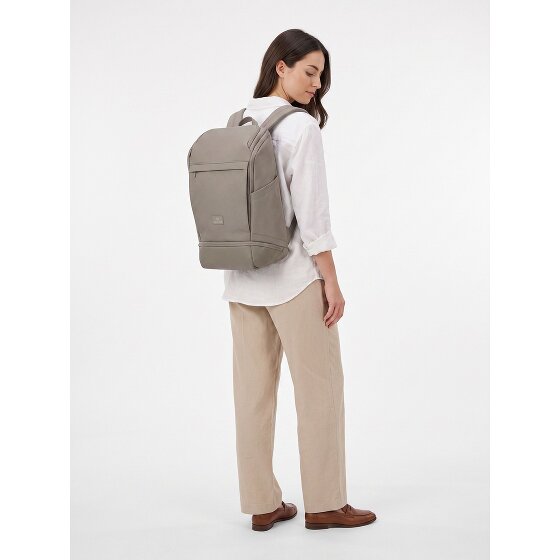 Johnny Urban Finn Daypack 46 cm Laptopfach