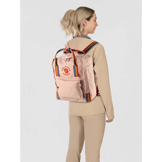 Fjällräven Kanken City Rucksack 29 cm