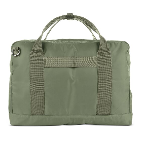 Bugatti Elia Weekender Reisetasche 45 cm