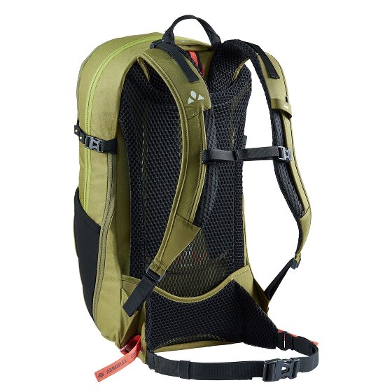 Vaude Wizard 18+4 Rucksack 50 cm