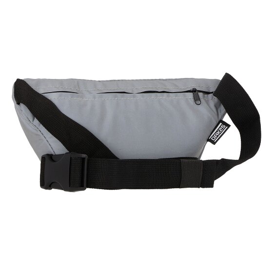 OAK25 Gürteltasche 27 cm