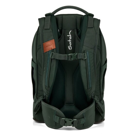 Satch Pack Schulrucksack 45 cm