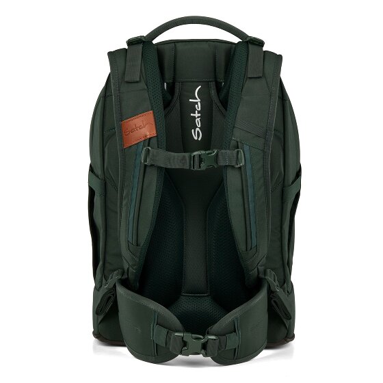 Satch Pack Schulrucksack 45 cm