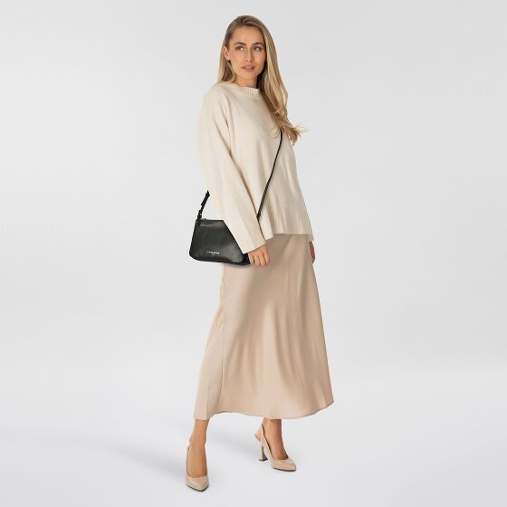 Liebeskind Umhängetasche S Leder 24.5 cm