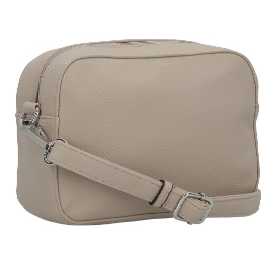 Gabor Silena Umhängetasche 22 cm