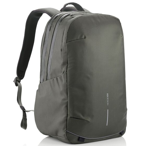 XD Design Bobby Explore Rucksack 54 cm Laptopfach