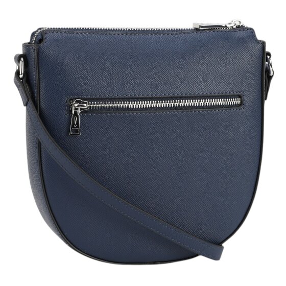 Joop! Jeans Giro Stella Umhängetasche 22 cm