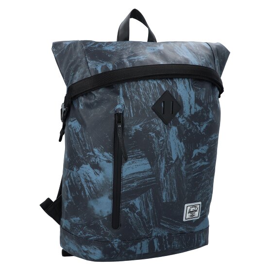 Herschel Roll Top Rucksack 46 cm Laptopfach