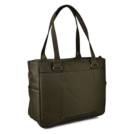 Herschel Kaslo Shopper Tasche 39 cm