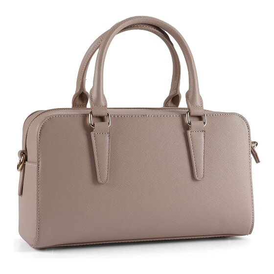 Valentino Zero Re Schultertasche 29.5 cm