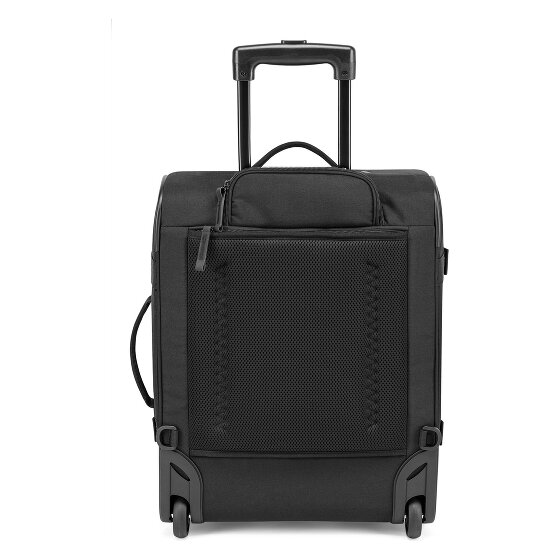 Epic Explorer NXT 2 Rollen Kabinentrolley 55 cm Laptopfach