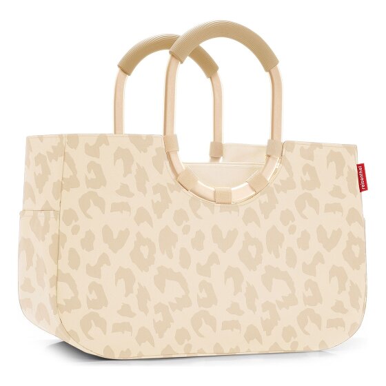 reisenthel Shopper Tasche 40 cm
