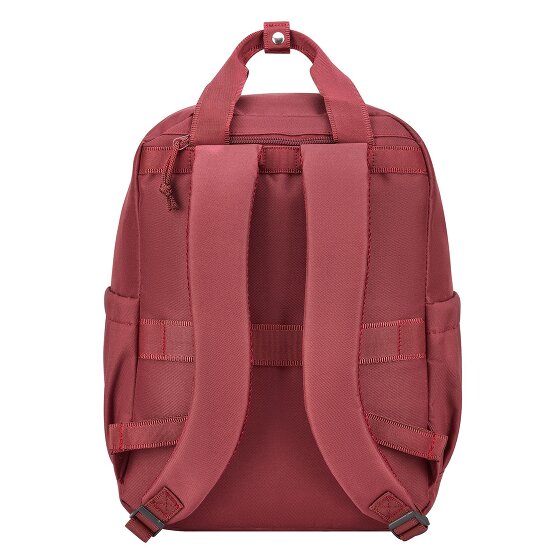 Roncato Warner Bros Reiserucksack 40 cm Laptopfach