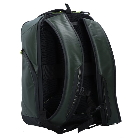 Samsonite Paradiver Light Reiserucksack 40 cm