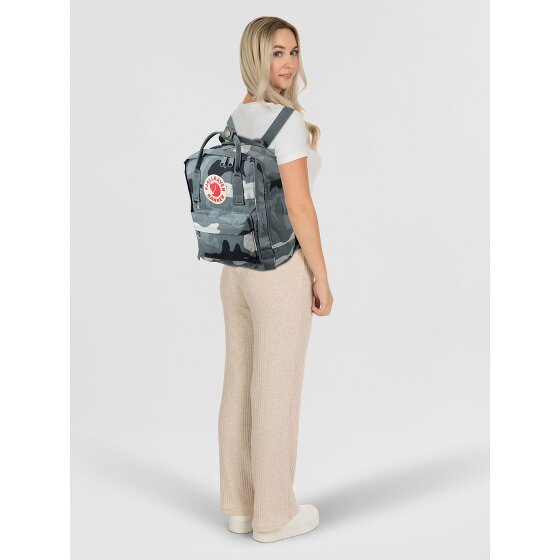 Fjällräven Kånken Graphics Kinderrucksack 28 cm