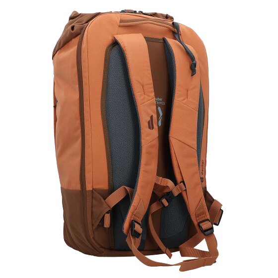 Deuter Utilion 30 Daypack 51 cm Laptopfach