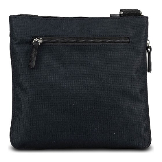 Jost Bergen Umhängetasche 25 cm