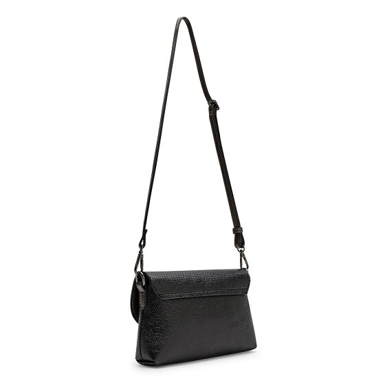 L.Credi Nadine Umhängetasche 21 cm