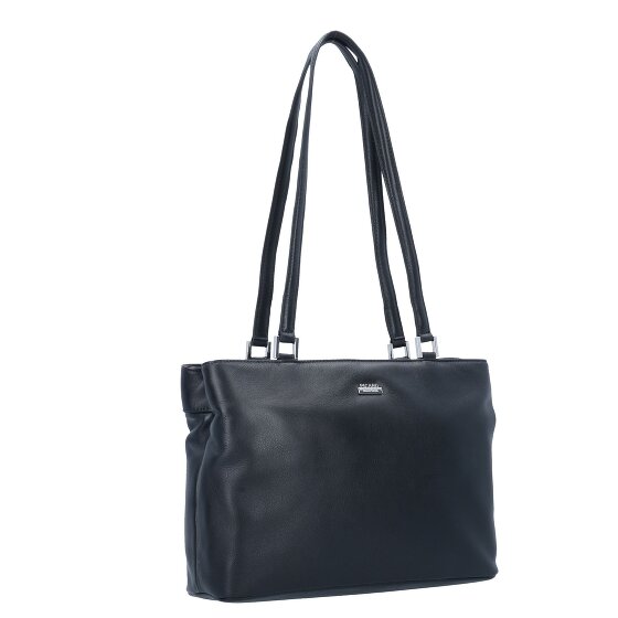 Picard Really Schultertasche Leder 29 cm