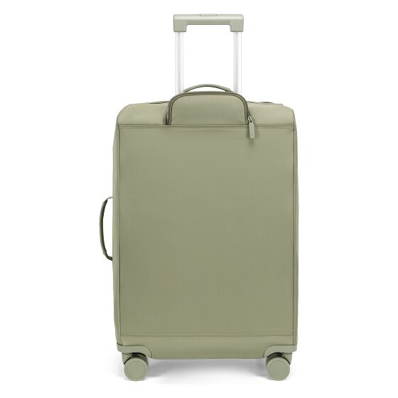 Epic Orbit 4 Rollen Trolley 64 cm