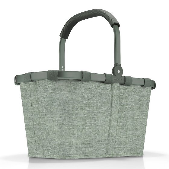 reisenthel Shopper Tasche 48 cm