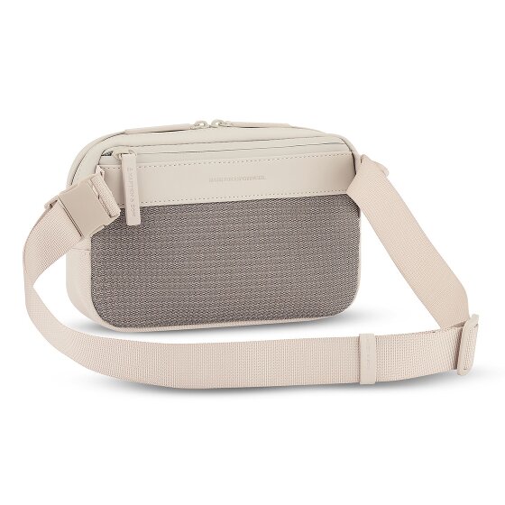 Kapten & Son Bergen Gürteltasche 22 cm