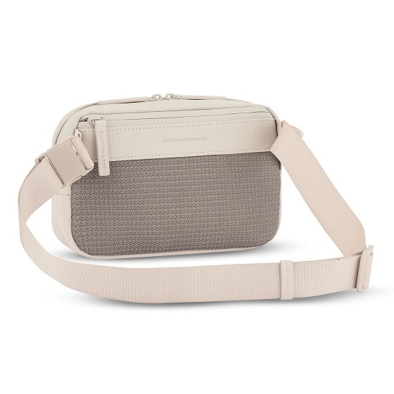 Kapten & Son Bergen Gürteltasche 22 cm