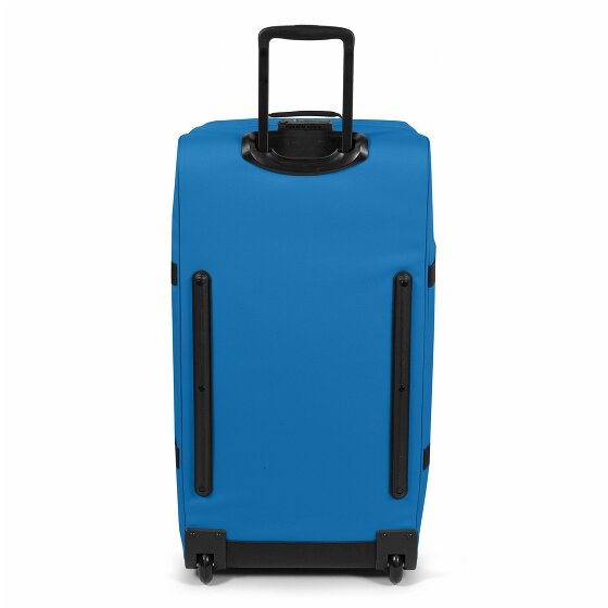 Eastpak Tranverz 2 Rollen Trolley 79 cm