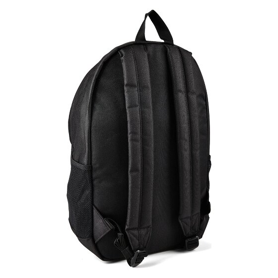 Herschel Kaine Daypack 46 cm Laptopfach