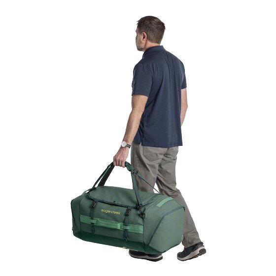 Eagle Creek Cargo Hauler Weekender Reisetasche 73 cm
