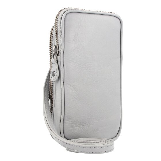 aunts & uncles Jamie's Orchard Prune Handytasche Leder 10 cm