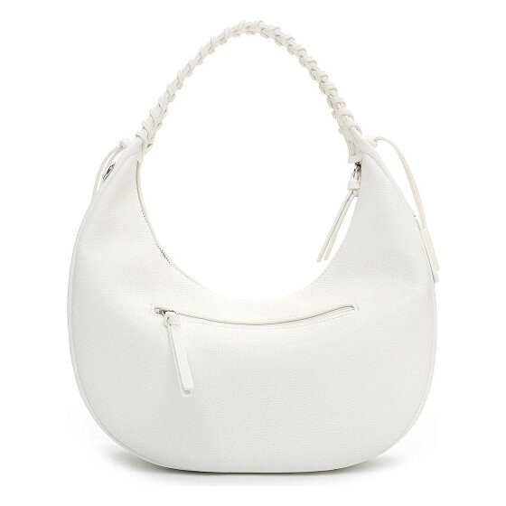 Tamaris TAS Kate Schultertasche 32 cm