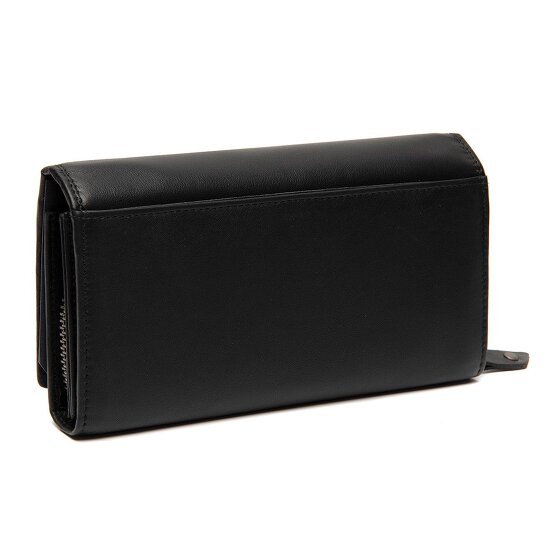 The Chesterfield Brand Arvento Geldbörse Leder 18 cm