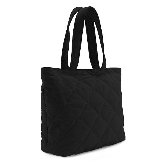 Seidenfelt Hetta Shopper Tasche 34.5 cm