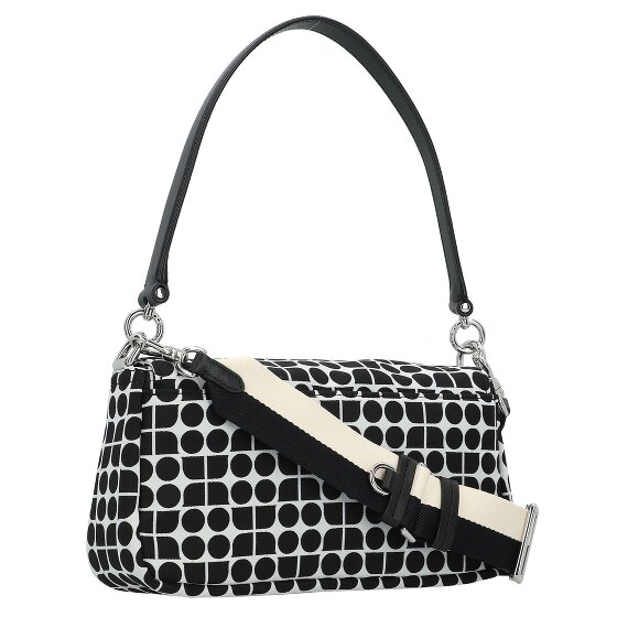 Kate Spade New York Noel Schultertasche 32 cm