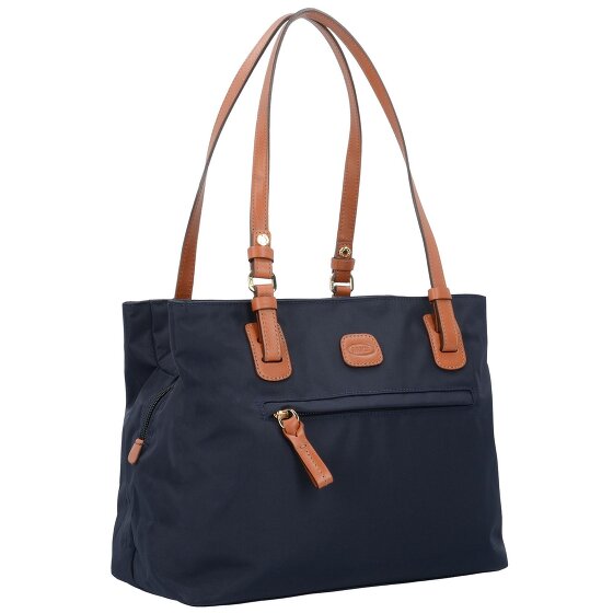 Bric's X-Collection Schultertasche 32 cm