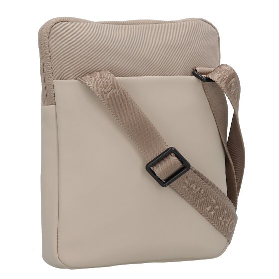 Joop! Jeans Atessa Umhängetasche 19 cm