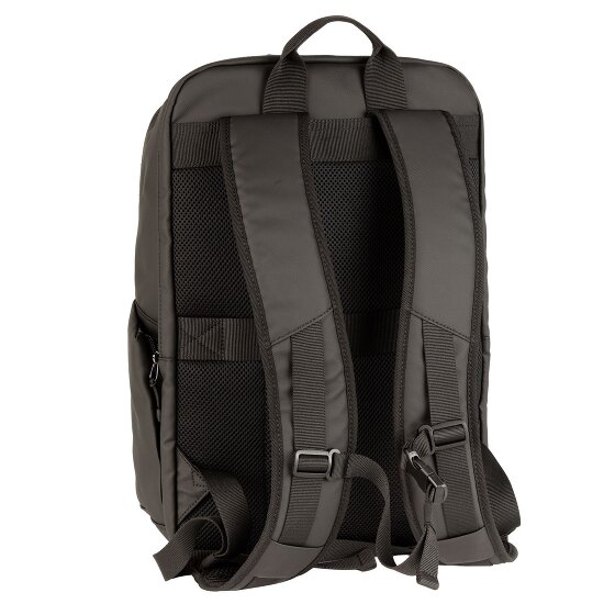 Joop! Dinamico Daypack 45 cm Laptopfach