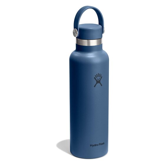 Hydro Flask Hydration Standard Flex Cap Trinkflasche 621 ml