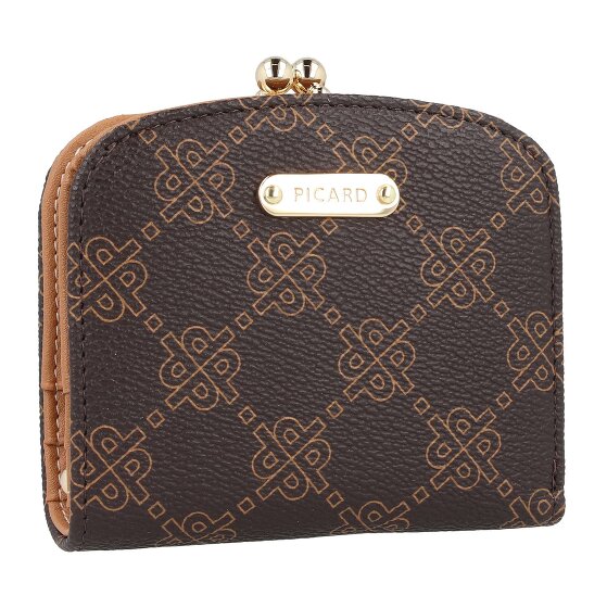 Picard Euphoria 1 Geldbörse 10.5 cm