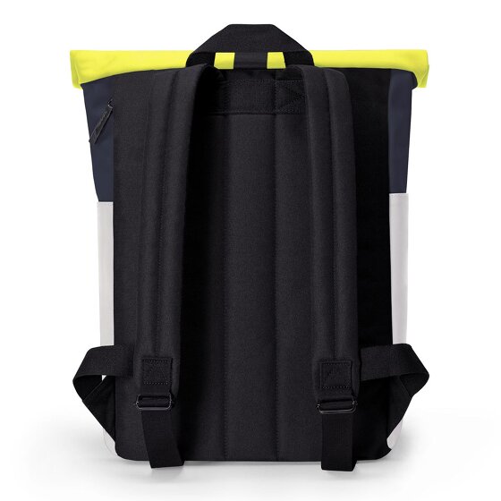 Ucon Acrobatics Original Hajo Mini Daypack 44 cm Laptopfach